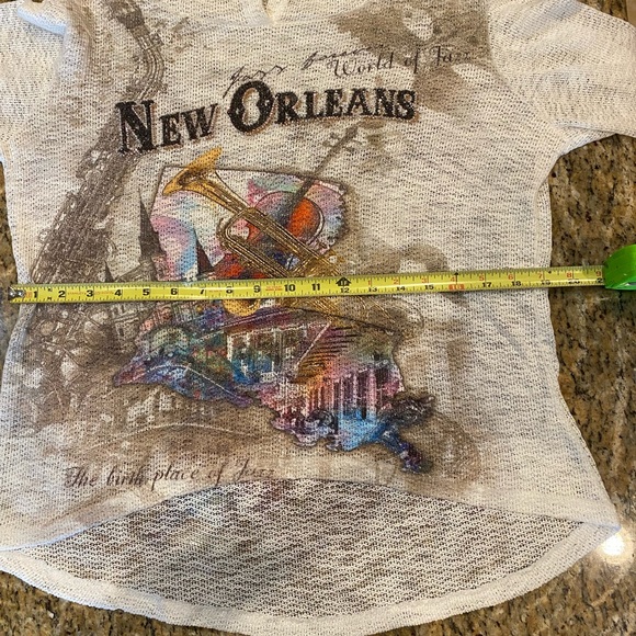 Sweet Giselle New York - Picture 5 of 9